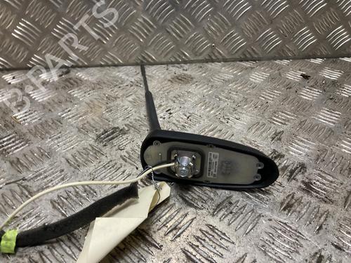 Antenne/Base CHEVROLET TRAX 1.7 TD | BP39206556C140 - Image 2