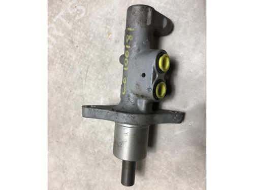 Brake master cylinder CITROËN C6 (TD_) 2.7 HDi | BP20613127M77 