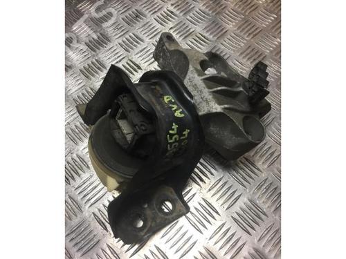 Engine mount RENAULT CLIO IV (BH_) 1.5 dCi 75 | BP25799907M89