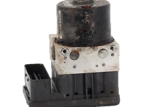ABS pump CITROËN DS3 (SA_) 1.6 HDi 90 | BP38072250M43 - Image 3