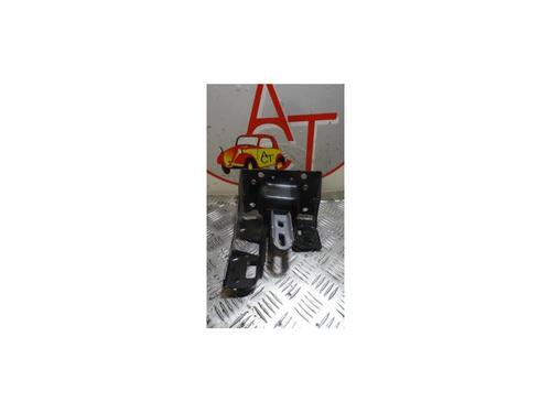Used Engine mount PEUGEOT 2008 I (CU_) 1.6 BlueHDi 75 (75 hp) 12964450