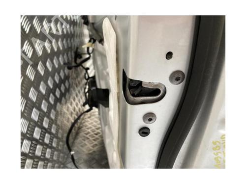 Porte avant droite CITROËN C5 III Break (RW_) 1.6 THP 155 | BP30786735C3