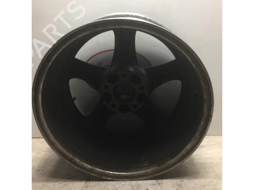 Rim BMW 5 (E39) 525 d | BP13224851C45 