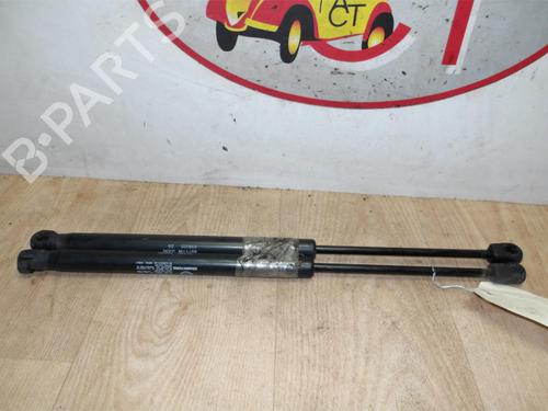Hood lift support SSANGYONG KYRON 2.0 Xdi | BP14971490C139 