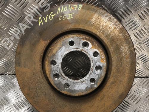 other-citroen-c5-iii-rd_-2008-2009-2010-2011-2012-2013-2014-2015-2016-2017-31187574 main image