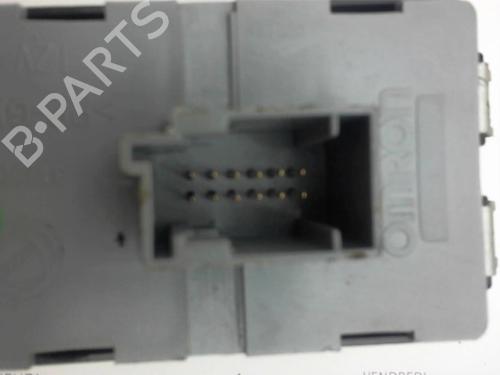 Headlight switch PEUGEOT BIPPER (AA_) 1.4 | BP25710483I24 