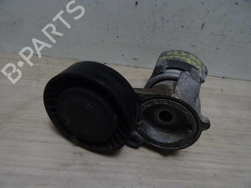 other-volvo-c70-ii-convertible-542-24-2006-2007-2008-2009-2010-2011-2012-2013-13137086 main image