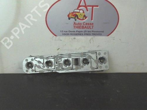Nummerpladelys OPEL CORSA B (S93) 1.5 TD (F08, F68, M68) | BP13128873I40 