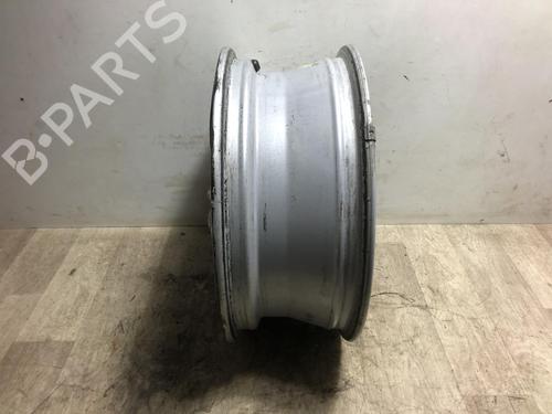Rim OPEL CORSA D (S07) 1.2 (L08, L68) | BP31244165C45 