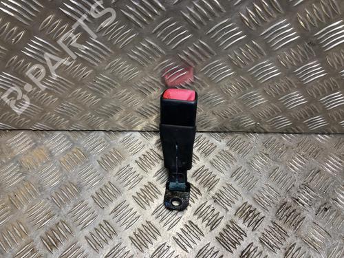 Seat buckle SUZUKI SWIFT IV (FZ, NZ) 1.3 DDiS (AZG413D, ZC02S, ZC92S) | BP31201571I32