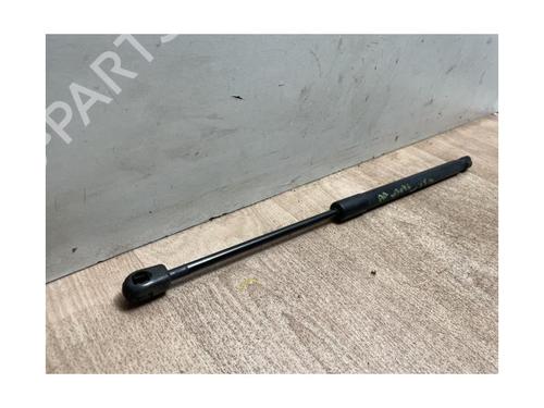 Gasdæmper bagklap SUZUKI SWIFT III (MZ, EZ) 1.3 DDiS (RS413D) | BP20633020C138 