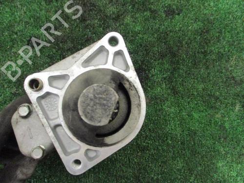 Starter FIAT PANDA (169_) 1.1 (169.AXA1A) | BP24941193M8