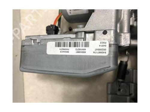 Steering column FORD B-MAX (JK) 1.0 EcoBoost | BP20613911M21 