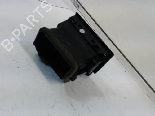 Luftventilen OPEL VECTRA C (Z02) 2.0 DTI 16V (F69) | BP13264366I21 
