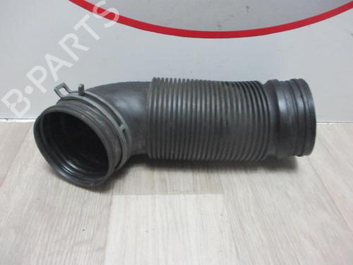 Used Pipe VW GOLF V (1K1) 1.9 TDI (105 hp) 27392663