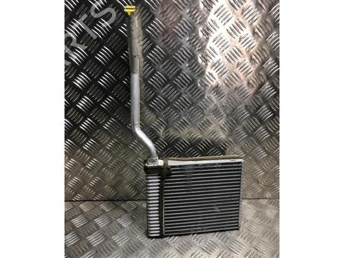 Heater matrix FORD FOCUS II (DA_, HCP, DP) 2.5 ST | BP25306561M63 