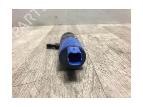Washer pump PEUGEOT 407 Coupe (6C_) 2.7 HDi | BP20616031E24