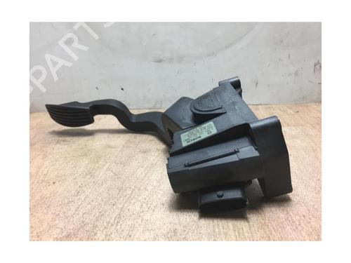 Electronic sensor FIAT STILO (192_) 1.6 16V (192_XB1A) | BP13266960M84 