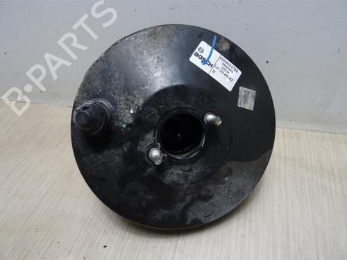 Servo brake SUZUKI WAGON R+ (MA) 1.3 (RB413) | BP13272372M42 