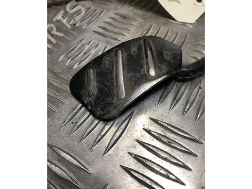 Pedal RENAULT TWINGO I (C06_) 1.2 (C063, C064) | BP24132134I4 