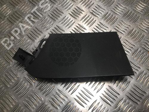 Altavoz RENAULT ESPACE V (JR_) 1.6 dCi 160 (160 hp) 31200224