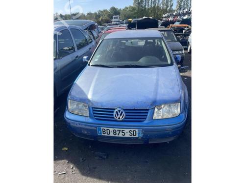 Front right lock VW BORA I (1J2) 1.9 TDI | BP25305810C97 