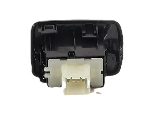 Right front window switch DACIA LODGY (JS_) 1.3 TCe 130 (JSNE) | BP39199858I26 - Image 3