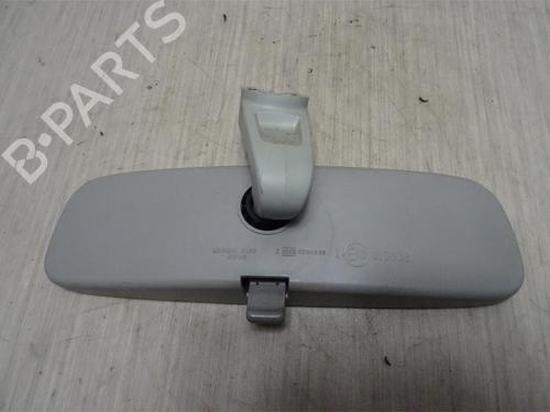 Rear mirror SUZUKI SWIFT III (MZ, EZ) 1.3 DDiS (RS413D) | BP13280164I6 