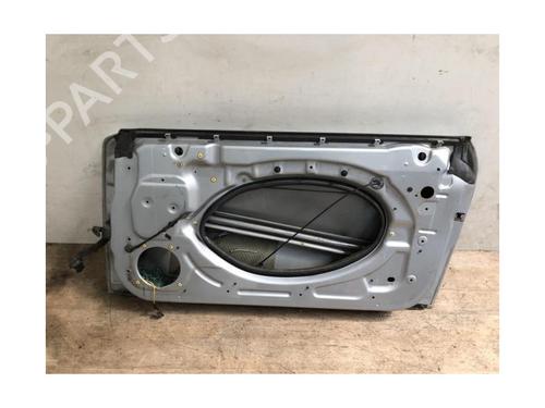 Dør høyre foran MINI MINI (R50, R53) One D | BP23870369C3 