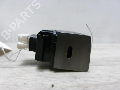 Switch NISSAN X-TRAIL I (T30) 2.2 Di 4x4 | BP20626385I30 