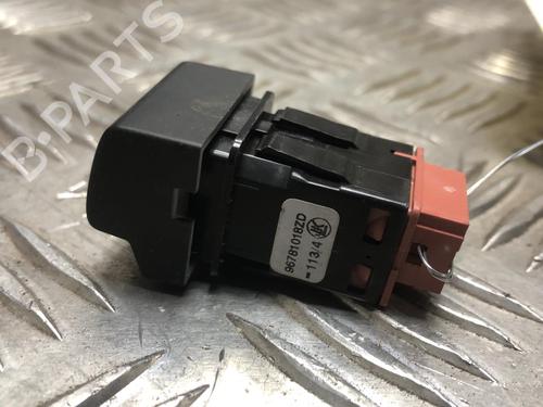 Warning switch CITROËN C4 Picasso II 1.6 HDi / BlueHDi 115 | BP31187217I22
