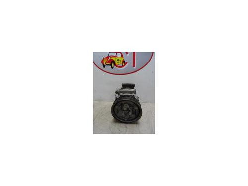 Compressor A/A RENAULT KANGOO Express (FW0/1_) 1.5 dCi 70 (FW0A, KW0V) (68 hp) 22940042