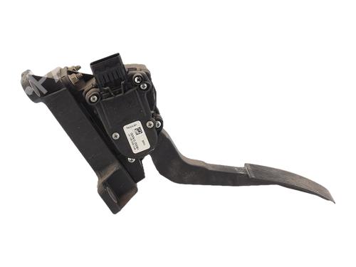 Electronic sensor NISSAN NAVARA NP300 (D40) 2.5 dCi 4WD | BP36197001M84 - Image 4