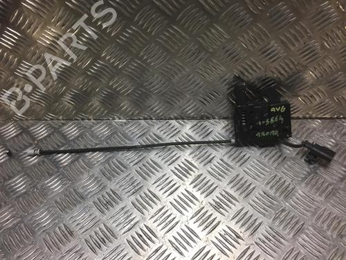 BP23098238C133 main image