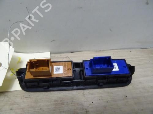 Switch PEUGEOT 2008 I (CU_) 1.6 HDi | BP12971951I30