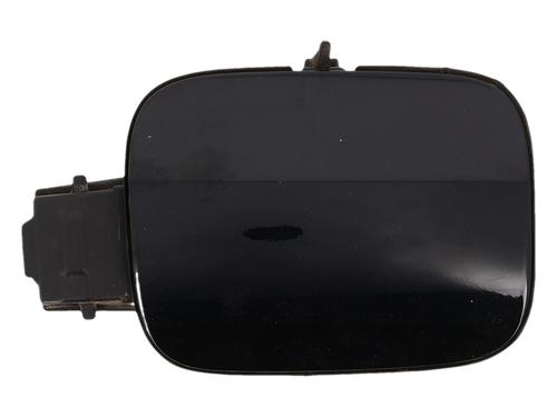 Sportellino carburante Sportellino carburante 38170206 38170206