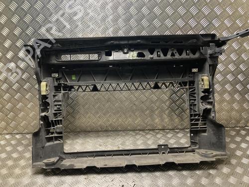 Crossmember VW POLO V (6R1, 6C1) 1.2 | BP32188434C162