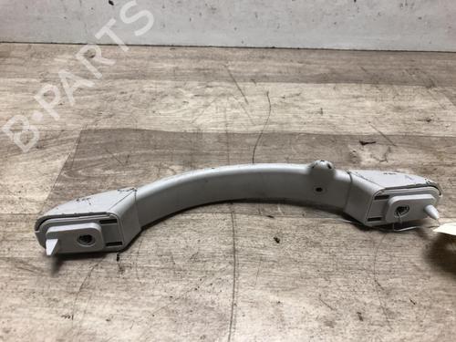 Used Interior roof handle PEUGEOT 307 (3A/C) 1.6 16V (109 hp) 23870877