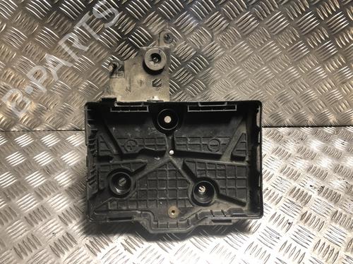 Steun Steun RENAULT CAPTUR I (J5_, H5_) 1.2 TCe 120 (120 hp) 33884027 33884027