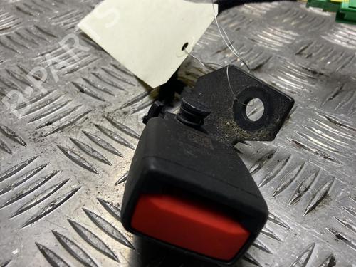 Engate do cinto FIAT TIPO Saloon (356_, 357_) 1.4 (356SXA1B) (95 hp) 32010556