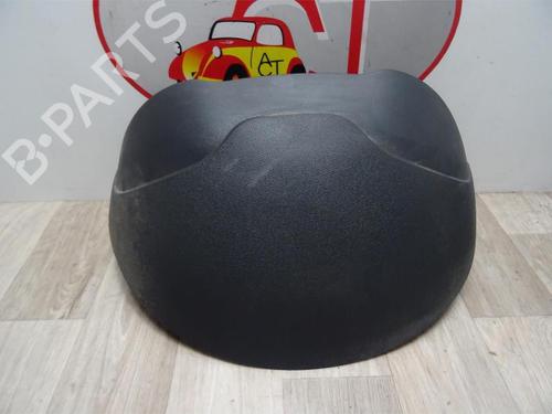 Other DACIA DUSTER (HS_) 1.5 dCi 4x4 (HSMC, HSMD) | BP13261678O1 