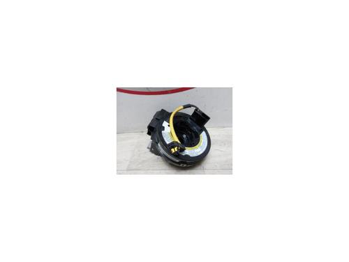 Used Squib airbag SUZUKI SWIFT IV (FZ, NZ) 1.3 DDiS (AZG413D, ZC02S, ZC92S) (75 hp) 24037291