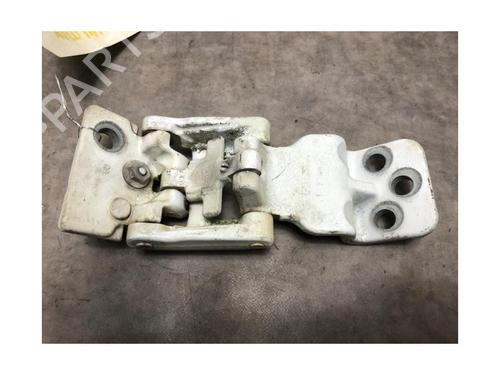 Hinge/Door check strap FORD TRANSIT V363 Van (FCD, FDD) 2.0 EcoBlue | BP20620329C146