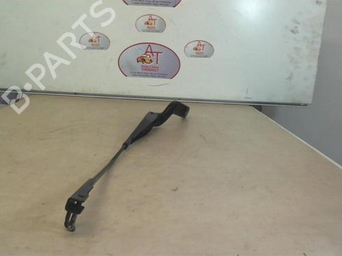 Front windshield wiper arm FORD C-MAX (DM2) 1.8 TDCi | BP20629111C143 