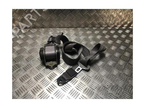 Sikkerhedssele bag højre CITROËN XSARA PICASSO (N68) 2.0 HDi | BP27723835I28 