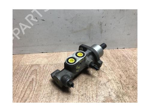 Brake master cylinder PEUGEOT 206 CC (2D) 2.0 S16 | BP13277315M77 