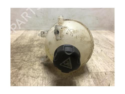 Expansion tank CITROËN JUMPY II Van 1.6 HDi 90 8V | BP20628702C120 