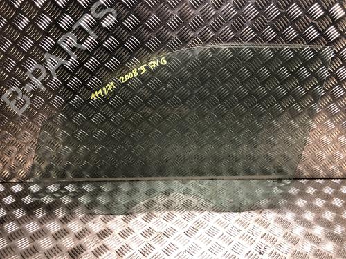 Dør rude ventre foran PEUGEOT 2008 II (UD_, US_, UY_, UJ_, UR_, UC_) 1.2 PureTech 130 (USHNS, URHNS) (130 hp) 33028911