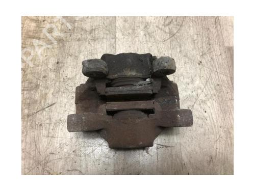 Left rear brake caliper VOLVO S70 (874) 2.5 TDI | BP20622942M107