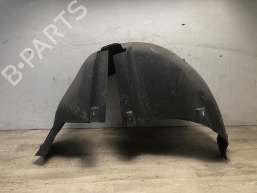 other-skoda-fabia-ii-542-16-tdi-2006-2007-2008-2009-2010-2011-2012-2013-2014-20625834 main image